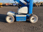Chassis Photos with