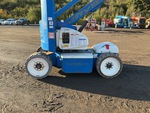 Chassis Photos with