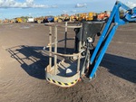 Basic Control Station Upper with