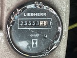 General Appearance with Indication of Additional Hours