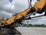 v2 Chassis - Excavator with