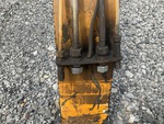 v2 Chassis - Excavator with