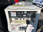 Power Generation with