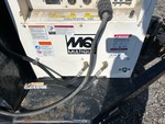 Power Generation with