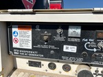 Power Generation with