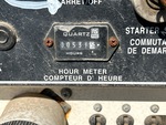Power Generation with