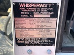 Power Generation with