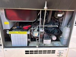 Power Generation with