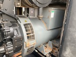 Generator with