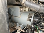 Generator with