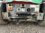 Basic Lower Control Station with