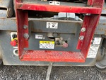 Basic Lower Control Station with