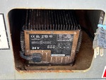 Electrical with