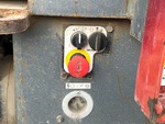 Basic Lower Control Station with