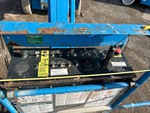 Basic Control Station Upper with