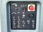 Basic Lower Control Station with