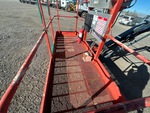 Basic Control Station Upper with