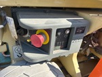 Control Station Ground with