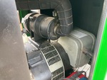 Generator with