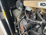 Generator with