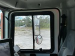 v2 Control Station - Truck Dual Operator with