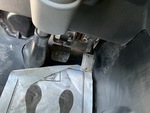 v2 Control Station - Truck Dual Operator with Control de Frenos