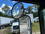 v2 Control Station - Truck Dual Operator with
