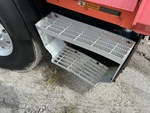 General Appearance with Escalones/escaleras