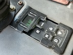 v2 Control Station - Truck Dual Operator with Gear Selector