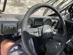 v2 Control Station - Truck Dual Operator with