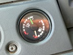 v2 Control Station - Truck Dual Operator with