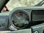 v2 Control Station - Truck Dual Operator with Calibradores
