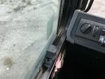 v2 Control Station - Truck Dual Operator with Control de Ventanas