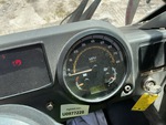 v2 Control Station - Truck Dual Operator with