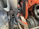 Underbody with Despegue propulsado