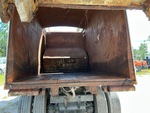 Configuration with Caja de la plataforma