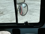 v2 Control Station - Truck Dual Operator with