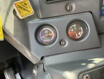 v2 Control Station - Truck Dual Operator with