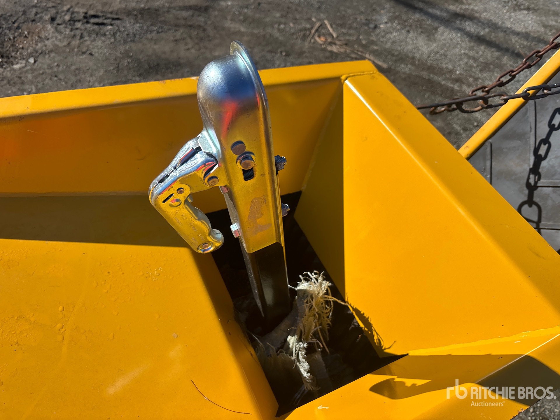 EINGP QSP135