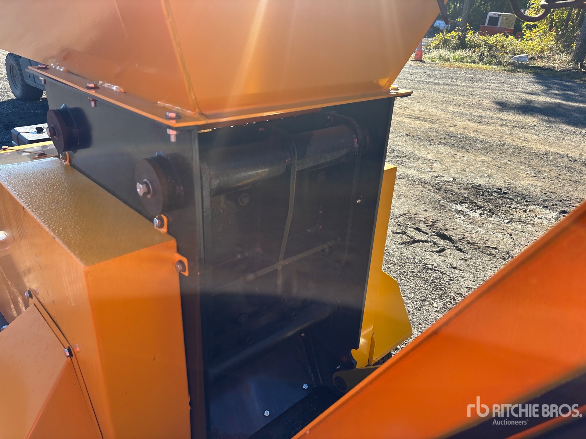 EINGP QSP135