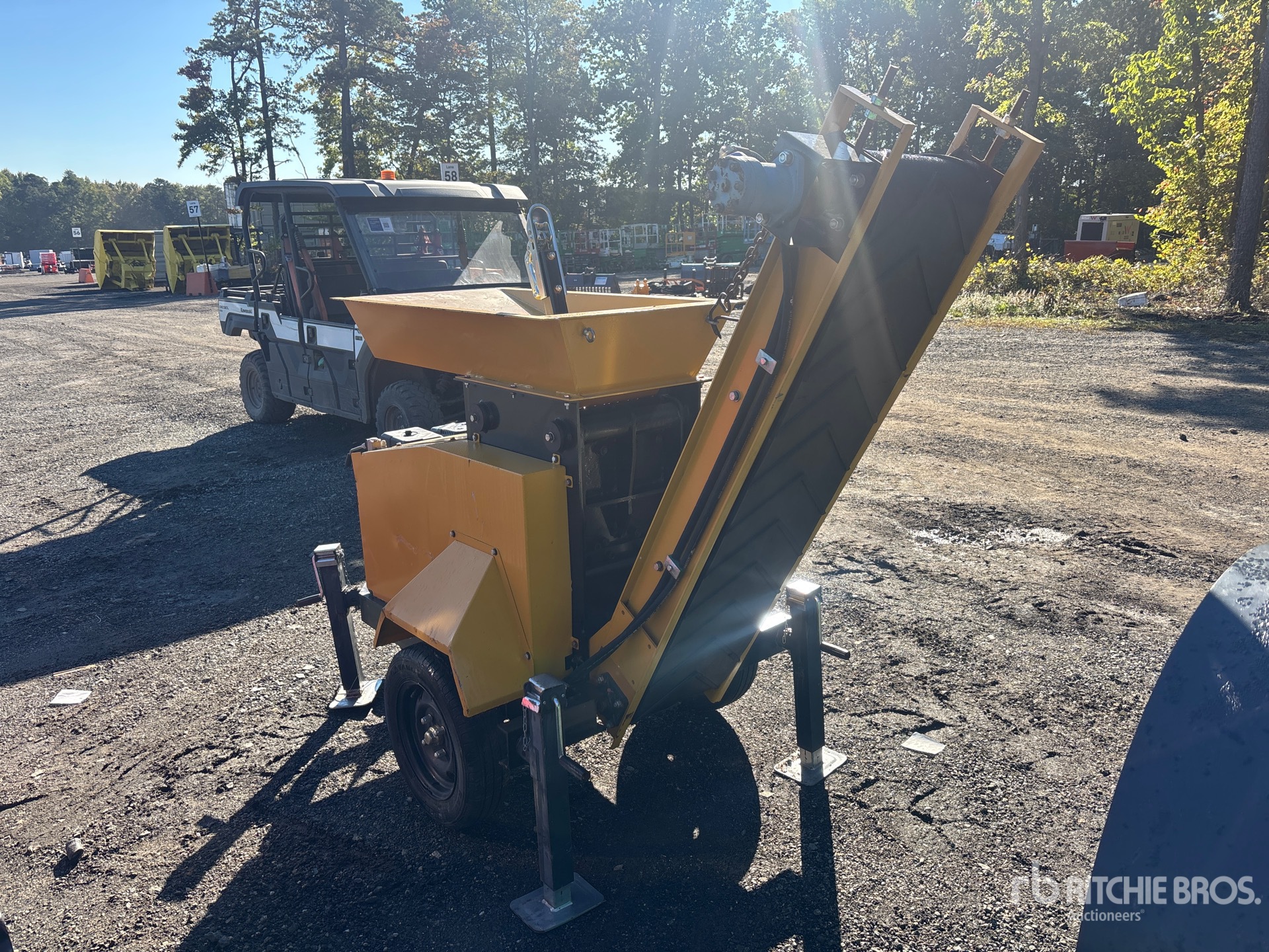 EINGP QSP135