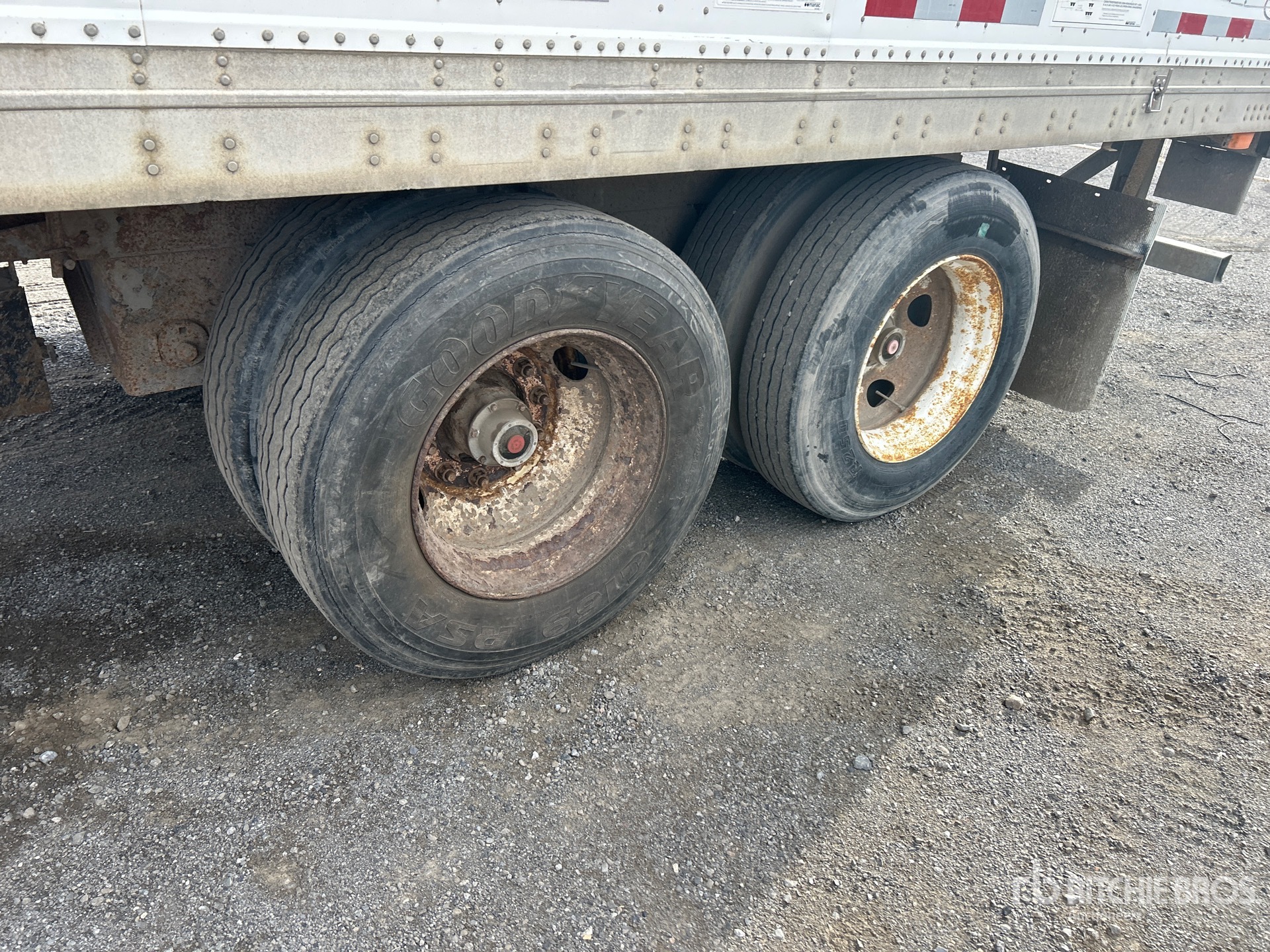2005 Manac 94353005