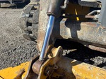 Układ hydrauliczny with
