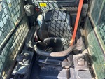 Safety with Wyłącznik/blokada bezpieczeństwa