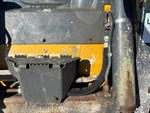 Układ hydrauliczny with