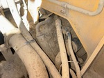 Drivetrain with Silniki napędu