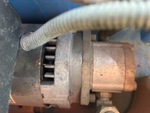 Electrical with