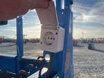 Basic Control Station Upper with