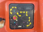 Control Station Ground with