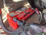 Electrical with